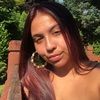 alejandrakerry alejandrakerry